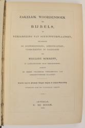 Afbeelding 1 van 3